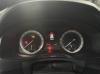 Montaj 3 - Skoda Kodiaq 2019 Instalare Ceasuri Bord Digitale Virtual Cockpit AID LED Instalare 3 - Skoda Kodiaq 2019 Instalare Ceasuri Bord Digitale Virtual Cockpit AID LED