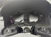 Montaj 4 - Skoda Kodiaq 2019 Instalare Ceasuri Bord Digitale Virtual Cockpit AID LED Instalare 4 - Skoda Kodiaq 2019 Instalare Ceasuri Bord Digitale Virtual Cockpit AID LED