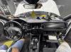 Montaj 5 - Skoda Kodiaq 2019 Instalare Ceasuri Bord Digitale Virtual Cockpit AID LED Instalare 5 - Skoda Kodiaq 2019 Instalare Ceasuri Bord Digitale Virtual Cockpit AID LED