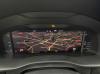 Montaj 6 - Skoda Kodiaq 2019 Instalare Ceasuri Bord Digitale Virtual Cockpit AID LED Instalare 6 - Skoda Kodiaq 2019 Instalare Ceasuri Bord Digitale Virtual Cockpit AID LED