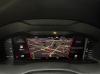 Montaj 7 - Skoda Kodiaq 2019 Instalare Ceasuri Bord Digitale Virtual Cockpit AID LED Instalare 7 - Skoda Kodiaq 2019 Instalare Ceasuri Bord Digitale Virtual Cockpit AID LED