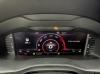 Montaj 8 - Skoda Kodiaq 2019 Instalare Ceasuri Bord Digitale Virtual Cockpit AID LED Instalare 8 - Skoda Kodiaq 2019 Instalare Ceasuri Bord Digitale Virtual Cockpit AID LED
