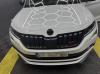 Montaj 9 - Skoda Kodiaq 2019 Instalare Ceasuri Bord Digitale Virtual Cockpit AID LED Instalare 9 - Skoda Kodiaq 2019 Instalare Ceasuri Bord Digitale Virtual Cockpit AID LED