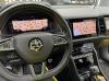 Instalare 9 - Skoda Kodiaq 2019 Instalare Codare Imperechere Activare Ceasuri Digitale Virtual Cockpit AID