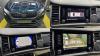 Instalare 1 - Skoda Kodiaq 2019 Instalare Montare Activare Camera Spate Marsarier Originala Highline Bucuresti