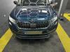 Instalare 2 - Skoda Kodiaq 2019 Instalare Montare Activare Camera Spate Marsarier Originala Highline Bucuresti