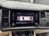 Instalare 3 - Skoda Kodiaq 2019 Instalare Montare Activare Camera Spate Marsarier Originala Highline Bucuresti