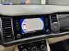 Instalare 4 - Skoda Kodiaq 2019 Instalare Montare Activare Camera Spate Marsarier Originala Highline Bucuresti