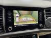 Instalare 5 - Skoda Kodiaq 2019 Instalare Montare Activare Camera Spate Marsarier Originala Highline Bucuresti