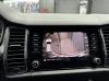 Instalare 5 - Skoda Kodiaq 2019 Instalare Montare Camera Video Marsarier Originala Highline