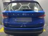 Instalare 3 - Skoda Kodiaq 2020 Instalare Montare Activare Camera Spate Marsarier Originala Highline Bucuresti