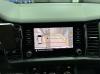 Instalare 9 - Skoda Kodiaq 2020 Instalare Montare Activare Camera Spate Marsarier Originala Highline Bucuresti
