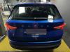 Instalare 2 - Skoda Kodiaq 2021 Instalare Montare Activare Camera Spate Marsarier Originala Highline Bucuresti