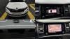 Instalare 1 - Skoda Kodiaq 2023 Montare Retrofit Activare Camera Spate Marsarier Originala Highline Bucuresti
