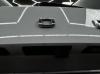 Instalare 10 - Skoda Kodiaq 2023 Montare Retrofit Activare Camera Spate Marsarier Originala Highline Bucuresti
