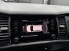 Instalare 4 - Skoda Kodiaq 2023 Montare Retrofit Activare Camera Spate Marsarier Originala Highline Bucuresti