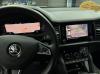 Instalare 6 - Skoda Kodiaq 2023 Montare Retrofit Activare Camera Spate Marsarier Originala Highline Bucuresti