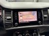 Instalare 7 - Skoda Kodiaq 2023 Montare Retrofit Activare Camera Spate Marsarier Originala Highline Bucuresti