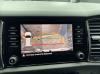 Instalare 8 - Skoda Kodiaq 2023 Montare Retrofit Activare Camera Spate Marsarier Originala Highline Bucuresti