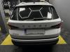 Instalare 9 - Skoda Kodiaq 2023 Montare Retrofit Activare Camera Spate Marsarier Originala Highline Bucuresti