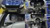 Montaj 1 - Skoda Octavia 2 2006 Instalare Activare Montare Pilot Automat Tempomat Cruise Control Instalare 1 - Skoda Octavia 2 2006 Instalare Activare Montare Pilot Automat Tempomat Cruise Control