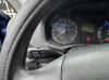Montaj 7 - Skoda Octavia 2 2006 Instalare Activare Montare Pilot Automat Tempomat Cruise Control Instalare 7 - Skoda Octavia 2 2006 Instalare Activare Montare Pilot Automat Tempomat Cruise Control
