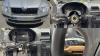 Montaj 1 - Skoda Octavia 2 2007 Instalare Activare Montare Pilot Automat Tempomat Cruise Control Instalare 1 - Skoda Octavia 2 2007 Instalare Activare Montare Pilot Automat Tempomat Cruise Control