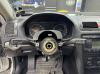 Montaj 3 - Skoda Octavia 2 2007 Instalare Activare Montare Pilot Automat Tempomat Cruise Control Instalare 3 - Skoda Octavia 2 2007 Instalare Activare Montare Pilot Automat Tempomat Cruise Control