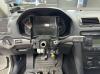 Montaj 4 - Skoda Octavia 2 2007 Instalare Activare Montare Pilot Automat Tempomat Cruise Control Instalare 4 - Skoda Octavia 2 2007 Instalare Activare Montare Pilot Automat Tempomat Cruise Control