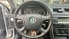 Montaj 3 - Skoda Octavia 2 2008 Instalare Pilot Automat Tempomat Cruise Control Instalare 3 - Skoda Octavia 2 2008 Instalare Pilot Automat Tempomat Cruise Control