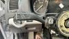 Montaj 6 - Skoda Octavia 2 2008 Instalare Pilot Automat Tempomat Cruise Control Instalare 6 - Skoda Octavia 2 2008 Instalare Pilot Automat Tempomat Cruise Control