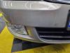 Montaj 11 - Skoda Octavia 2 2011 Instalare Senzori Parcare Originali Fata Si Spate Instalare 11 - Skoda Octavia 2 2011 Instalare Senzori Parcare Originali Fata Si Spate