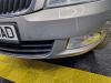 Montaj 12 - Skoda Octavia 2 2011 Instalare Senzori Parcare Originali Fata Si Spate Instalare 12 - Skoda Octavia 2 2011 Instalare Senzori Parcare Originali Fata Si Spate