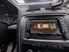 Montaj 14 - Skoda Octavia 2 2011 Instalare Senzori Parcare Originali Fata Si Spate Instalare 14 - Skoda Octavia 2 2011 Instalare Senzori Parcare Originali Fata Si Spate