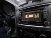 Montaj 15 - Skoda Octavia 2 2011 Instalare Senzori Parcare Originali Fata Si Spate Instalare 15 - Skoda Octavia 2 2011 Instalare Senzori Parcare Originali Fata Si Spate