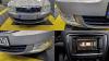 Montaj 1 - Skoda Octavia 2 2011 Instalare Senzori Parcare Originali Fata Si Spate Instalare 1 - Skoda Octavia 2 2011 Instalare Senzori Parcare Originali Fata Si Spate