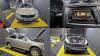 Montaj 3 - Skoda Octavia 2 2011 Instalare Senzori Parcare Originali Fata Si Spate Instalare 3 - Skoda Octavia 2 2011 Instalare Senzori Parcare Originali Fata Si Spate
