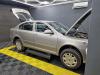 Montaj 6 - Skoda Octavia 2 2011 Instalare Senzori Parcare Originali Fata Si Spate Instalare 6 - Skoda Octavia 2 2011 Instalare Senzori Parcare Originali Fata Si Spate