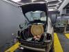 Montaj 8 - Skoda Octavia 2 2011 Instalare Senzori Parcare Originali Fata Si Spate Instalare 8 - Skoda Octavia 2 2011 Instalare Senzori Parcare Originali Fata Si Spate