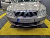 Montaj 10 - Skoda Octavia 2 2011 Instalare Senzori Parcare Originali Fata Si Spate Instalare 10 - Skoda Octavia 2 2011 Instalare Senzori Parcare Originali Fata Si Spate