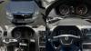 Montaj 1 - Skoda Octavia 2 2012 Instalare Activare Montare Pilot Automat Tempomat Cruise Control Instalare 1 - Skoda Octavia 2 2012 Instalare Activare Montare Pilot Automat Tempomat Cruise Control