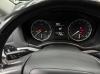Montaj 3 - Skoda Octavia 2 2012 Instalare Activare Montare Pilot Automat Tempomat Cruise Control Instalare 3 - Skoda Octavia 2 2012 Instalare Activare Montare Pilot Automat Tempomat Cruise Control