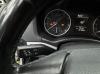 Montaj 4 - Skoda Octavia 2 2012 Instalare Activare Montare Pilot Automat Tempomat Cruise Control Instalare 4 - Skoda Octavia 2 2012 Instalare Activare Montare Pilot Automat Tempomat Cruise Control
