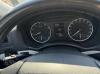 Montaj 9 - Skoda Octavia 2 2012 Instalare Activare Montare Pilot Automat Tempomat Cruise Control Instalare 9 - Skoda Octavia 2 2012 Instalare Activare Montare Pilot Automat Tempomat Cruise Control
