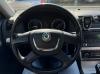 Montaj 10 - Skoda Octavia 2 2012 Instalare Activare Montare Pilot Automat Tempomat Cruise Control Instalare 10 - Skoda Octavia 2 2012 Instalare Activare Montare Pilot Automat Tempomat Cruise Control