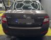 Instalare 7 - Skoda Octavia 3 2014 Montaj Instalare Senzori Parcare Fata Spate Originali Bucuresti