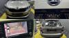 Instalare 1 - Skoda Octavia 3 2016 Instalare Camera Spate Marsarier Highline Senzori Parcare Fata Park Pilot
