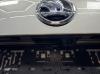 Instalare 11 - Skoda Octavia 3 2016 Instalare Camera Spate Marsarier Highline Senzori Parcare Fata Park Pilot