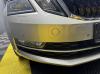 Instalare 14 - Skoda Octavia 3 2016 Instalare Camera Spate Marsarier Highline Senzori Parcare Fata Park Pilot