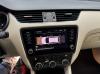 Instalare 18 - Skoda Octavia 3 2016 Instalare Camera Spate Marsarier Highline Senzori Parcare Fata Park Pilot